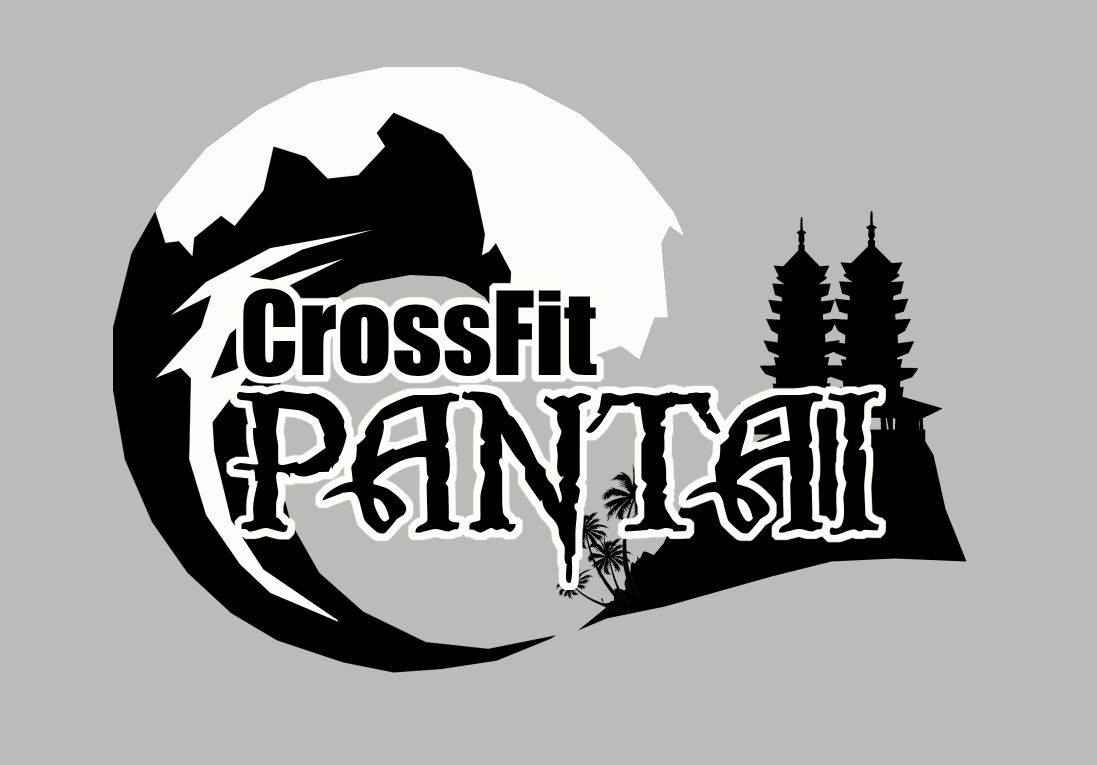 Image Title My Image